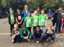 6. Alagastlauf Gau-Algesheim