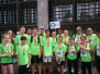 Gutenberg Marathon 2016
