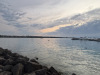 Gross-IMG_2531