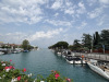 Gross-IMG_2541