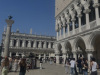 Gross-IMG_7451