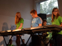 Abschlusskonzert Bandklasse 6a 2014
