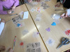 Gross-IMG_0180