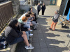 Gross-IMG_6879