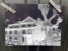 Gross-IMG_6892