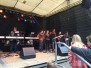 Auftritt Bandklasse Heidesheim 2017