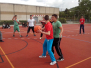 Ballsportwoche 2015