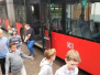 Busschule 2015