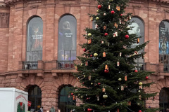 Gross-Weihnachtsmaerchen-bearbeitet