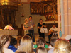 Gross-IMG_5524