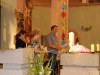 Gross-IMG_5536