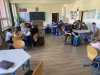 1_Gross-IMG_5815