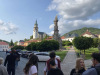 Gross-IMG_5586