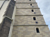 Gross-IMG_5606