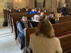 Gross-IMG_5608