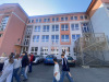 Gross-IMG_5709