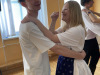 Gross-IMG_5729