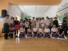 Gross-IMG_5736