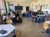 Gross-IMG_5815