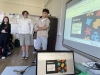 Gross-IMG_5817