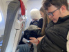 Gross-IMG_5846