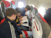 Gross-IMG_5847