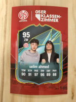 eSports-Turnier 2025
