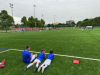 Gross-IMG_20250507_103242614