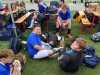 Gross-IMG_20250507_113551442