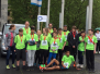 Gutenberg Marathon 2017