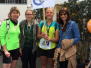 Gutenberg Marathon Mainz 2015