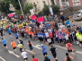 Gutenberg Marathon Mainz 2023