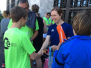 Gutenberg Marathon_2018