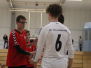 Handballturnier 2019