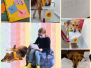 Impressionen Schulhund