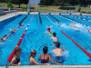 Gross-Triathlon_BB_01_25