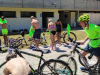 Gross-Triathlon_BB_02_25