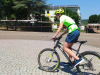 Gross-Triathlon_BB_03_25