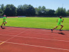 Gross-Triathlon_BB_04_25