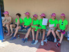 Gross-Triathlon_BB_05_25