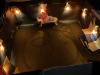 Gross-IMG_0758