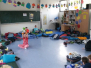 Lesenacht 5b 2015