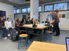 Gross-IMG_6955