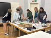 Gross-IMG_7039