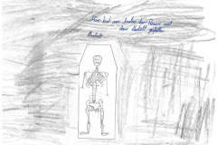doc02139820251005032103
