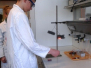 NatLab 2014 10b