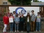 Praeventionspreis 2013