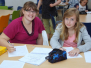 Schüleraustausch Frankreich 2015