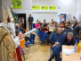 Schuelerbegegnung Caprino 2018