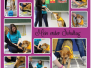 Schulhund in 6a 